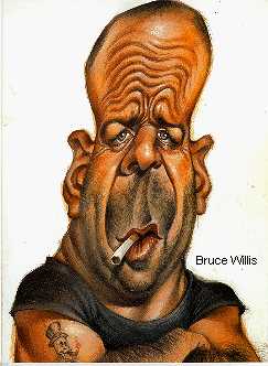 brucewills.jpg
