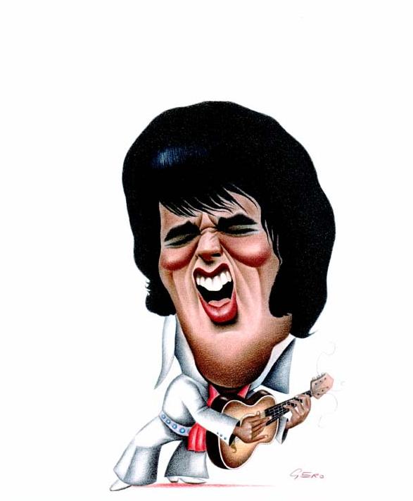 elvis.jpg