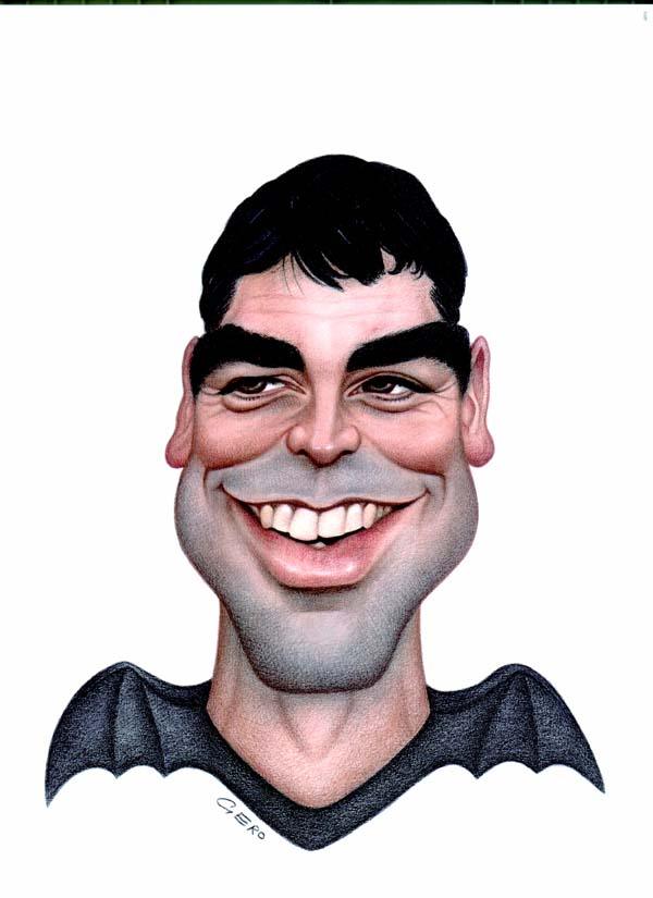 georgeclooney.jpg