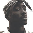 tupac2.jpg